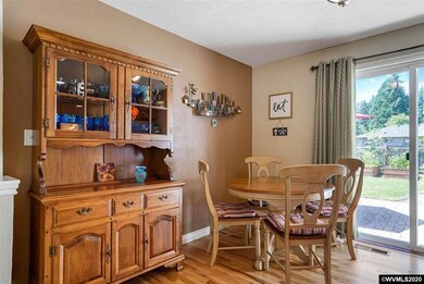 4265 Nina Ave SE, Salem, OR 97302 - photo 7