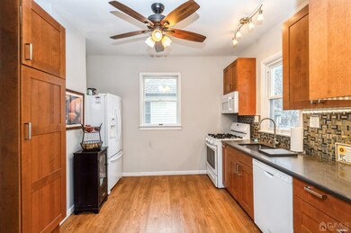 400 Fulton St, Middlesex, NJ 08846 - photo 5