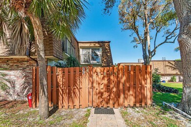 002-2854SEFifthCircle-BoyntonBeach-FL-sm