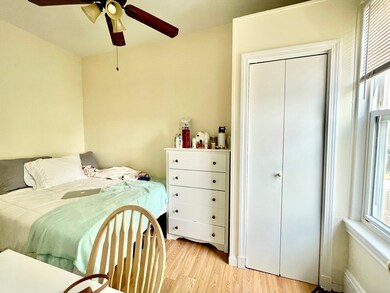 875 E 4th St unit 3, Boston, MA 02127 - photo 6