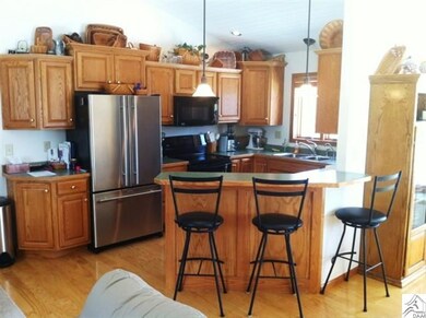 3918 Lindahl Rd, Hermantown, MN 55810 - photo 6