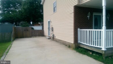 251 Asbury Rd, Pasadena, MD 21122 - photo 3