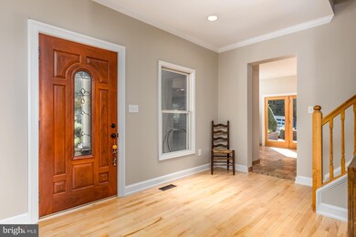 15360 Honey Locust Ln, Hillsboro, VA 20132 - photo 6