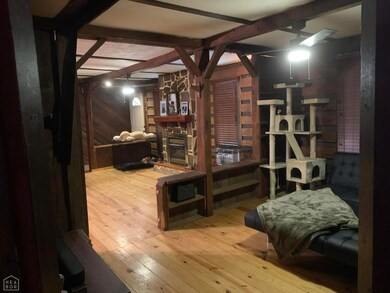 11 Greene 158 Rd, Paragould, AR 72450 - photo 6