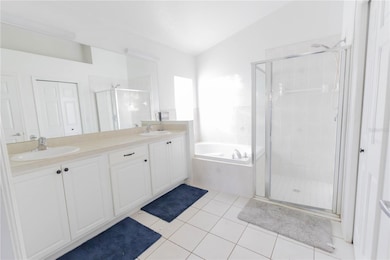 10424 Stonepark Dr, Leesburg, FL 34788 - photo 7