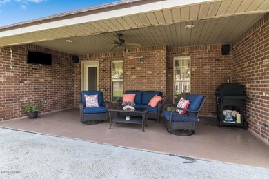 109 Cadet Lane-3