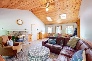 7 Percy Dr, Wolfeboro, NH 03894 - photo 2