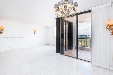 Villa Regina Brickell unit 1107, Miami, FL 33129 - photo 6