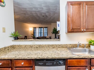 65 Centre St unit 3, Lynn, MA 01905 - photo 7