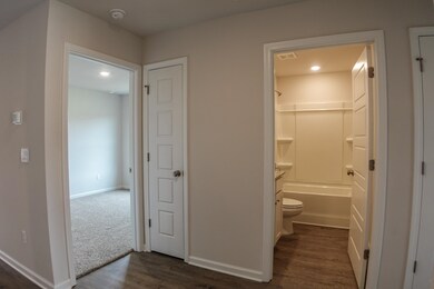 11 Hay Field Ct, Crawfordville, FL 32327 - photo 4