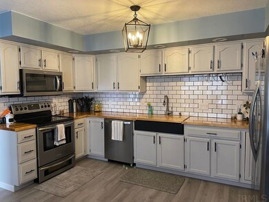 2206 E Apache Ln, Vincennes, IN 47591 - photo 7