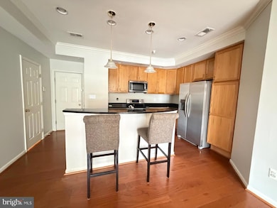 7248 Elkridge Crossing Way, Elkridge, MD 21075 - photo 7