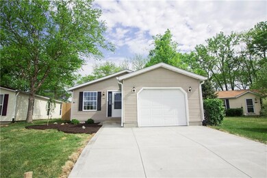 144 Sunset Ct, Cicero, IN 46034 - photo 3