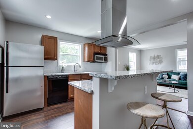 819 Clovis Ave, Capitol Heights, MD 20743 - photo 4