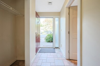 110 Dean St unit 98, Taunton, MA 02780 - photo 2