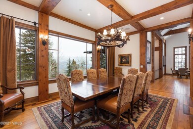 616_elkhorn_interior_dining (1) pt2