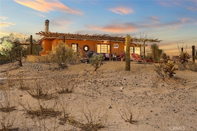 5148 Godwin Rd, Twentynine Palms, CA 92277 - photo 6