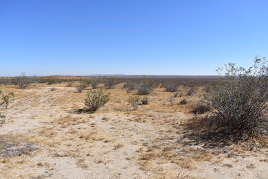 0 Ave D8 and 233rd St E Vic, Lancaster, CA 93535 - photo 6