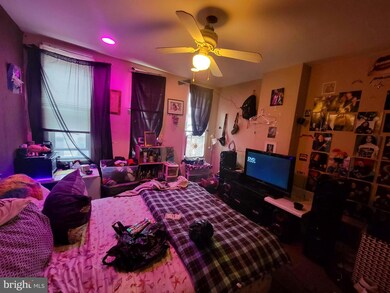 2015 Wilhelm St, Baltimore, MD 21223 - photo 5