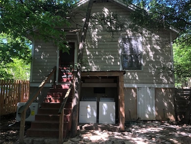 1625 W 12th St, Austin, TX 78703 - photo 7