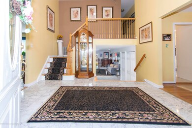 Foyer 1