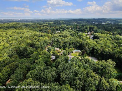 8 Deer Path, Holmdel, NJ 07733 - photo 2