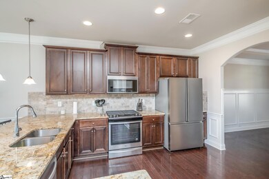 404 Windwood St, Simpsonville, SC 29680 - photo 7