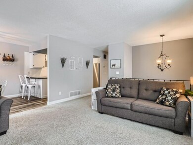 9373 Juneau Ln N, Maple Grove, MN 55369 - photo 2