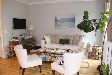 98 W Concord St unit 2, Boston, MA 02118 - photo 5