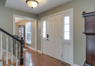 1165 Bohon Rd, Harrodsburg, KY 40330 - photo 5