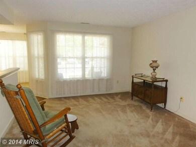 2408 Forest Edge Ct unit 101J, Odenton, MD 21113 - photo 5