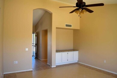 Ceiling Fan