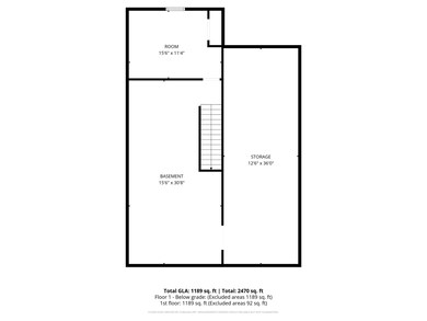 455 James St, Elkhart, IN 46516 - photo 3