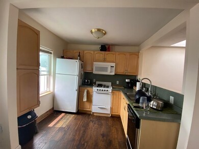 3 K Street Place unit 3, Boston, MA 02127 - photo 5