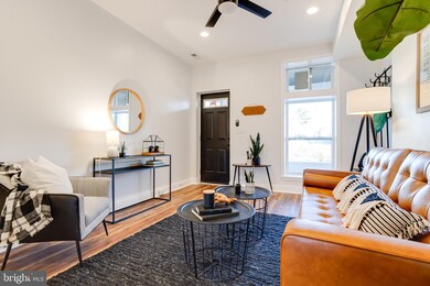 612 N Streeper St, Baltimore, MD 21205 - photo 7