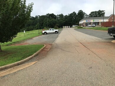 0 Buckingham Centre Dr unit 3 & 4, Dillwyn, VA 23936 - photo 5