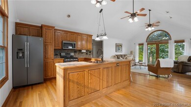 43 Alyssa Ln, Roach, MO 65787 - photo 5