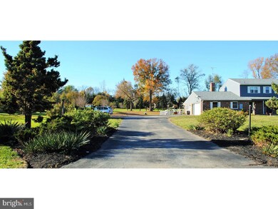 1267 W Bridge St, Spring City, PA 19475 - photo 2