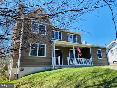 364 Fairview Ave, Ambler, PA 19002 - photo 2