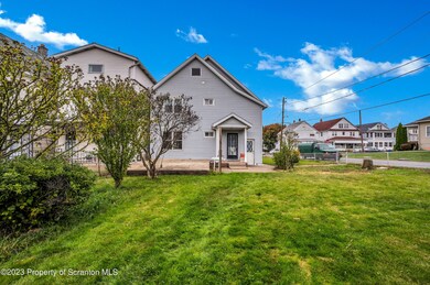 1301 Dartmouth St, Scranton, PA 18504 - photo 7