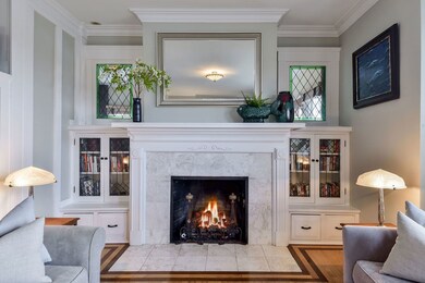 330 S Brainard St, Naperville, IL 60540 - photo 7