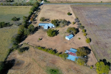 3234 Farm To Market 68, Wolfe City, TX 75496 - photo 2