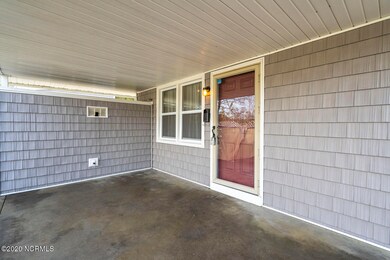 604 Jarman St, Jacksonville, NC 28540 - photo 5