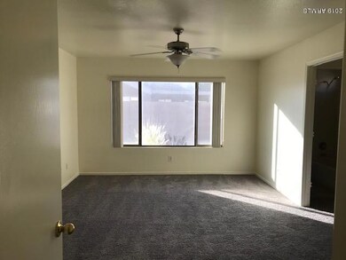 Photo #5