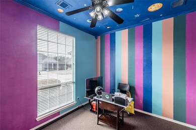 1004 Rockton Dr, Wylie, TX 75098 - photo 7