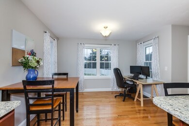 10 Hannahs Way, Charlton, MA 01507 - photo 6