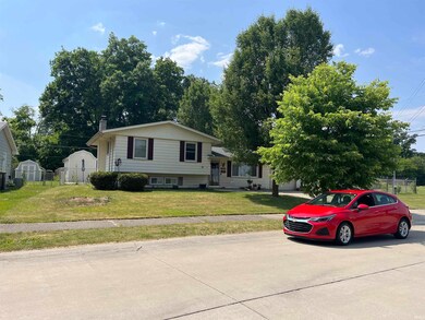 2009 Chochtimar Trail, Fort Wayne, IN 46808 - photo 3