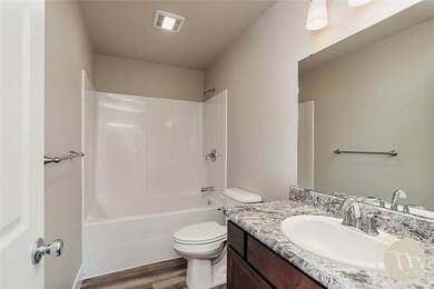 2238 Lindero Blvd, Billings, MT 59105 - photo 5