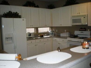 Kitchen 4