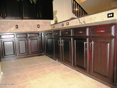 Kitchen 006